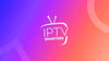 iptv smarters pro susbcription