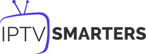 IPTV Smarters Pro